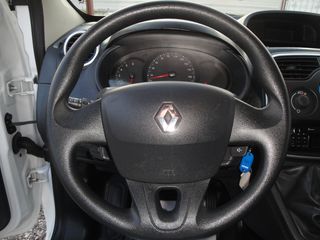 Φορτηγό Έως 7.5τ Renault 2014 KANGOO EXTRA LONG MAXI VAN L2H1 1.500 110Ps.EURO5V ΕΓΓΥΗΣΗ ΧΙΛΙΟΜΕΤΡΩΝ-thumb-20