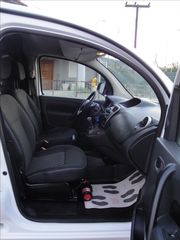Φορτηγό Έως 7.5τ Renault 2014 KANGOO EXTRA LONG MAXI VAN L2H1 1.500 110Ps.EURO5V ΕΓΓΥΗΣΗ ΧΙΛΙΟΜΕΤΡΩΝ-thumb-23
