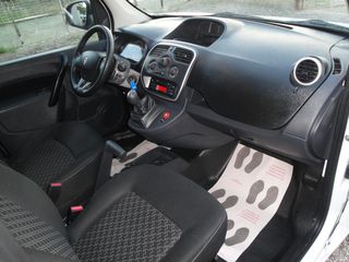Φορτηγό Έως 7.5τ Renault 2014 KANGOO EXTRA LONG MAXI VAN L2H1 1.500 110Ps.EURO5V ΕΓΓΥΗΣΗ ΧΙΛΙΟΜΕΤΡΩΝ-thumb-24