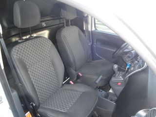Φορτηγό Έως 7.5τ Renault 2014 KANGOO EXTRA LONG MAXI VAN L2H1 1.500 110Ps.EURO5V ΕΓΓΥΗΣΗ ΧΙΛΙΟΜΕΤΡΩΝ-thumb-25
