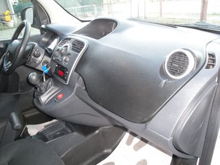 Φορτηγό Έως 7.5τ Renault 2014 KANGOO EXTRA LONG MAXI VAN L2H1 1.500 110Ps.EURO5V ΕΓΓΥΗΣΗ ΧΙΛΙΟΜΕΤΡΩΝ-thumb-26