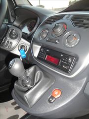 Φορτηγό Έως 7.5τ Renault 2014 KANGOO EXTRA LONG MAXI VAN L2H1 1.500 110Ps.EURO5V ΕΓΓΥΗΣΗ ΧΙΛΙΟΜΕΤΡΩΝ-thumb-27