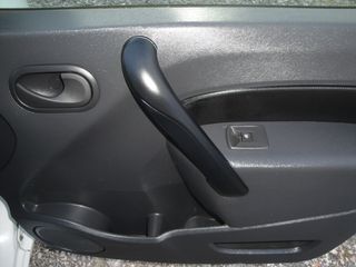 Φορτηγό Έως 7.5τ Renault 2014 KANGOO EXTRA LONG MAXI VAN L2H1 1.500 110Ps.EURO5V ΕΓΓΥΗΣΗ ΧΙΛΙΟΜΕΤΡΩΝ-thumb-28