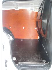 Φορτηγό Έως 7.5τ Renault 2014 KANGOO EXTRA LONG MAXI VAN L2H1 1.500 110Ps.EURO5V ΕΓΓΥΗΣΗ ΧΙΛΙΟΜΕΤΡΩΝ-thumb-29