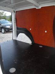 Φορτηγό Έως 7.5τ Renault 2014 KANGOO EXTRA LONG MAXI VAN L2H1 1.500 110Ps.EURO5V ΕΓΓΥΗΣΗ ΧΙΛΙΟΜΕΤΡΩΝ-thumb-30