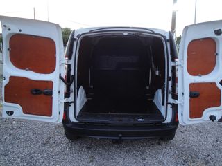 Φορτηγό Έως 7.5τ Renault 2014 KANGOO EXTRA LONG MAXI VAN L2H1 1.500 110Ps.EURO5V ΕΓΓΥΗΣΗ ΧΙΛΙΟΜΕΤΡΩΝ-thumb-31