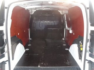 Φορτηγό Έως 7.5τ Renault 2014 KANGOO EXTRA LONG MAXI VAN L2H1 1.500 110Ps.EURO5V ΕΓΓΥΗΣΗ ΧΙΛΙΟΜΕΤΡΩΝ-thumb-32