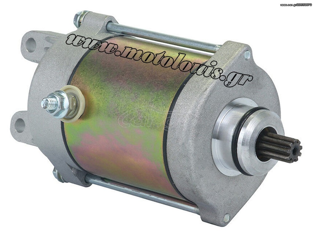 ΜΙΖΑ DAELIM S2 250