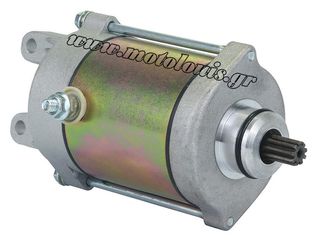 ΜΙΖΑ DAELIM S2 250