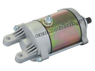 ΜΙΖΑ DAELIM S2 250-thumb-1