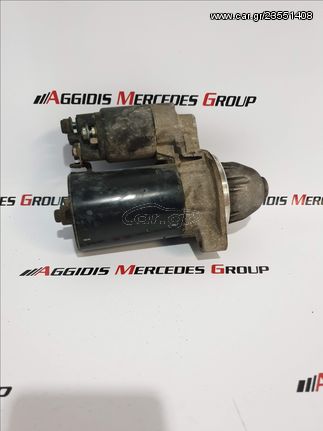 ΜΙΖΑ MERCEDES-BENZ ΓΙΑ ΚΙΝΗΤΗΡEΣ 111 - 271 ** 005 151 53 01 **