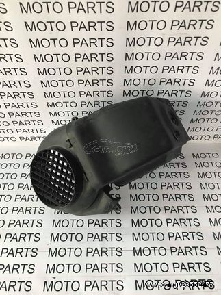 PIAGGIO TYPHOON 125 ΚΑΠΑΚΙ ΚΕΦΑΛΗΣ ΦΤΕΡΩΤΗΣ - MOTO PARTS 