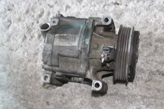 FIAT-LANCIA-PANDA-500-STILO COMPRESSER SCSB06