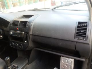 ΔΙΝΕΤΑΙ ΤΜΗΜΑΤΙΚΑ ΑΡ.ΚΙΝ BBY143.000Km-thumb-1