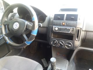 ΔΙΝΕΤΑΙ ΤΜΗΜΑΤΙΚΑ ΑΡ.ΚΙΝ BBY143.000Km-thumb-2