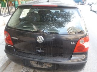 ΔΙΝΕΤΑΙ ΤΜΗΜΑΤΙΚΑ ΑΡ.ΚΙΝ BBY143.000Km-thumb-4