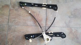 ΓΡΥΛΛΟΙ ΠΑΡΑΘΥΡΩΝ ΜΕΤΑΧ/ΝΟΙ ΓΝΗΣΙΟΙ BMW 1 E87-thumb-1