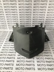 HONDA LEAD 100 ΚΑΠΑΚΙ ΚΑΤΩ ΣΕΛΑΣ - MOTO PARTS