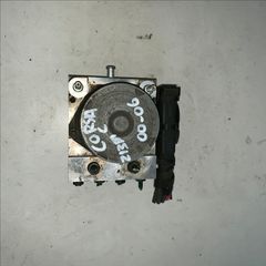OPEL CORSA C 00-06	Μονάδα ABS-thumb-1