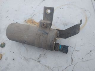 Ξηραντηρας ac-thumb-1