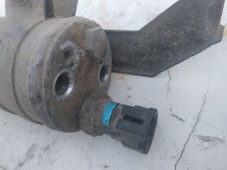 Ξηραντηρας ac-thumb-2