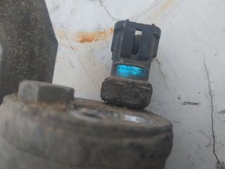 Ξηραντηρας ac-thumb-3