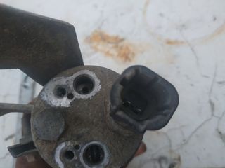 Ξηραντηρας ac-thumb-4