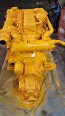 Ar 1993 Perkins 4108 marine-thumb-2