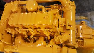 Ar 1993 Perkins 4108 marine-thumb-4