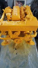 Ar 1993 Perkins 4108 marine-thumb-5