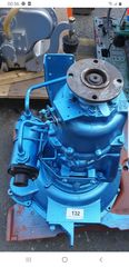 Borg warner ρεβερσα-thumb-4