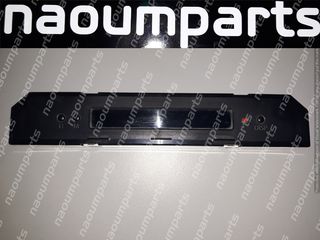 ΟΘΟΝΗ ΕΝΔΕΙΞΕΩΝ SUZUKI SWIFT 1.3 O5