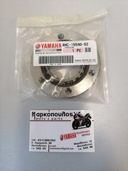 ΚΟΜΠΛΕΡ ΜΙΖΑΣ YAMAHA X-MAX 250 , X-CITY 250 , YP250 MAJESTY , VP300 VERSITY