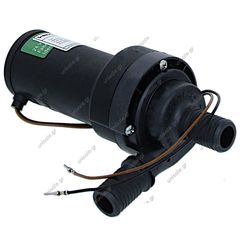86569A WEBASTO THERMO 90 ΚΥΚΛΟΦΟΡΗΤΗΣ 24V U4846 24V  ΓΙΑ ΚΑΥΣΤΗΡΑ ΦΟΡΤΗΓΟΥ  SCANIA VOLVO  865.69A 1322824A 865.69A WEBASTO THERMO 90 ΚΥΚΛΟΦΟΡΗΤΗΣ 24V
