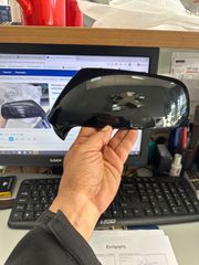 PEUGEOT 3008 5008 ΚΑΠΑΚΙ ΚΑΘΡΕΠΤΗ ΔΕΞΙΑ ΚΑΙ ΑΡΙΣΤΕΡΑ-thumb-1