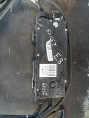 ΗΛΕΚΤΡΙΚΟ ΧΕΙΡΟΦΡΕΝΟ ΑΠΟ Renault Laguna 8200704561