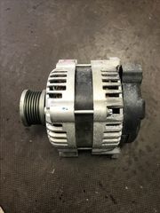 Δυναμό Opel Adam, Corsa E B12XER 13579663 95520018 0986083120 8EL011713-571-thumb-4