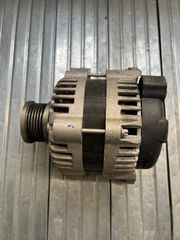 Δυναμό Opel Adam, Corsa E B12XER 13579663 95520018 0986083120 8EL011713-571