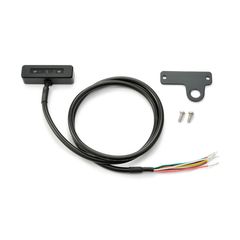 BETA, MICRO INDICATOR LIGHT KIT-thumb-3