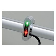 ALPHA, MICRO INDICATOR LIGHT KIT-thumb-2
