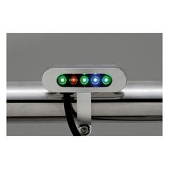 ALPHA, MICRO INDICATOR LIGHT KIT-thumb-1
