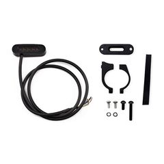 ALPHA, MICRO INDICATOR LIGHT KIT-thumb-3