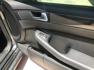 Audi RS6 2004 500HP BITURBO,F1 -thumb-7