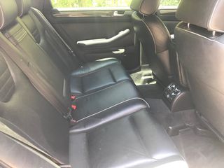 Audi RS6 2004 500HP BITURBO,F1 -thumb-9