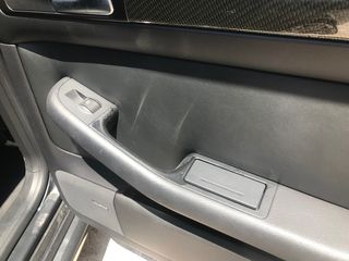 Audi RS6 2004 500HP BITURBO,F1 -thumb-10