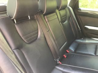 Audi RS6 2004 500HP BITURBO,F1 -thumb-11