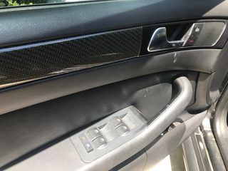 Audi RS6 2004 500HP BITURBO,F1 -thumb-15