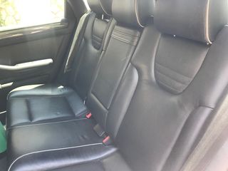 Audi RS6 2004 500HP BITURBO,F1 -thumb-16