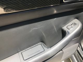 Audi RS6 2004 500HP BITURBO,F1 -thumb-17