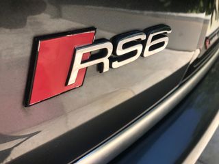 Audi RS6 2004 500HP BITURBO,F1 -thumb-21